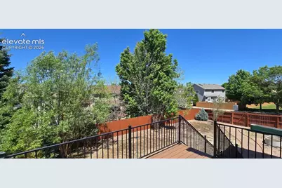 6668 Gooseberry Drive, Colorado Springs, CO 80923 - Photo 32