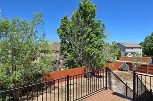 6668 Gooseberry Dr, Colorado Springs, CO 80923 - Photo 32