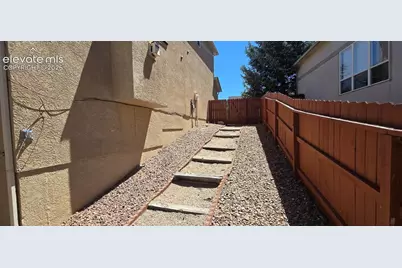 6668 Gooseberry Drive, Colorado Springs, CO 80923 - Photo 30