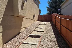 6668 Gooseberry Dr, Colorado Springs, CO 80923 - Photo 30