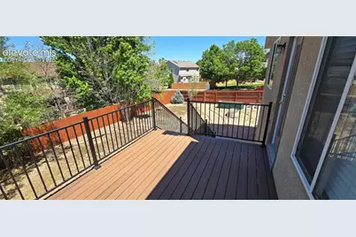 6668 Gooseberry Drive, Colorado Springs, CO 80923 - Photo 24