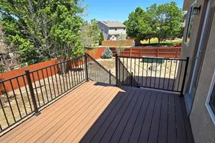 6668 Gooseberry Dr, Colorado Springs, CO 80923 - Photo 24