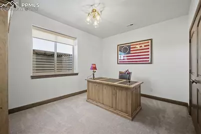 19210 Royal Troon Drive, Monument, CO 80132 - Photo 42