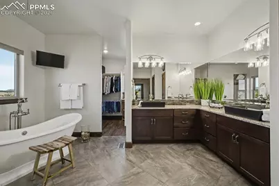 19210 Royal Troon Drive, Monument, CO 80132 - Photo 22