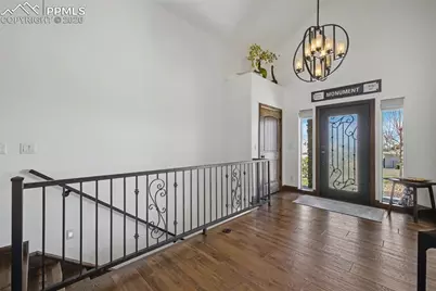 19210 Royal Troon Drive, Monument, CO 80132 - Photo 28