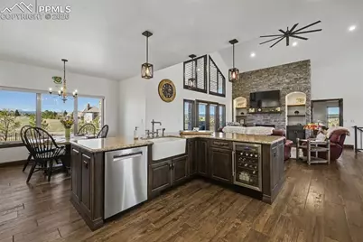 19210 Royal Troon Drive, Monument, CO 80132 - Photo 18