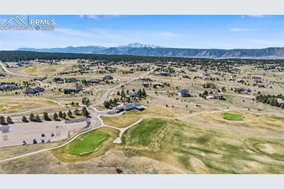 19210 Royal Troon Drive, Monument, CO 80132 - Photo 50