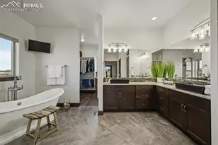 19210 Royal Troon Dr, Monument, CO 80132 - Photo 18