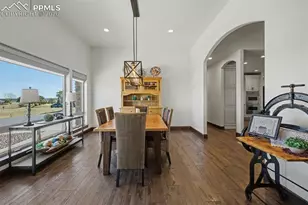 19210 Royal Troon Dr, Monument, CO 80132 - Photo 4