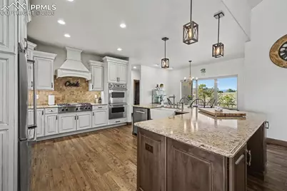 19210 Royal Troon Drive, Monument, CO 80132 - Photo 14