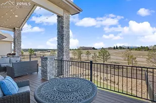 19210 Royal Troon Dr, Monument, CO 80132 - Photo 44