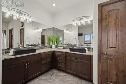 19210 Royal Troon Drive, Monument, CO 80132 - Photo 20