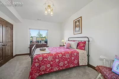 19210 Royal Troon Drive, Monument, CO 80132 - Photo 36