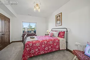 19210 Royal Troon Dr, Monument, CO 80132 - Photo 36