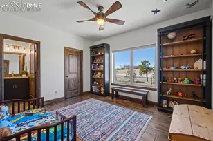 19210 Royal Troon Dr, Monument, CO 80132 - Photo 24