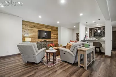 19210 Royal Troon Drive, Monument, CO 80132 - Photo 30