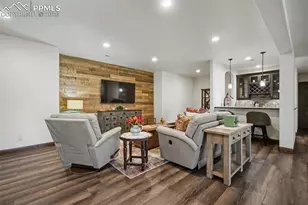 19210 Royal Troon Dr, Monument, CO 80132 - Photo 30