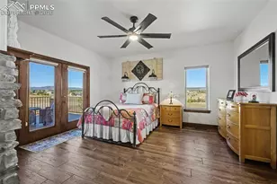 19210 Royal Troon Dr, Monument, CO 80132 - Photo 16