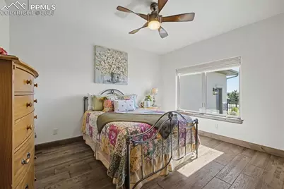 19210 Royal Troon Drive, Monument, CO 80132 - Photo 26