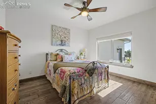 19210 Royal Troon Dr, Monument, CO 80132 - Photo 26