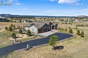 19210 Royal Troon Dr, Monument, CO 80132 - Photo 50