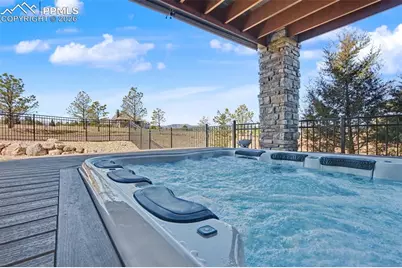 19210 Royal Troon Drive, Monument, CO 80132 - Photo 46