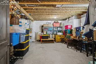 19210 Royal Troon Dr, Monument, CO 80132 - Photo 40