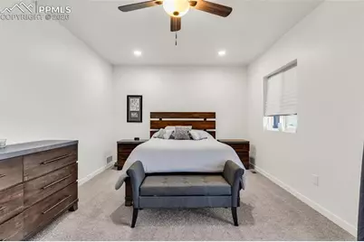 14750 Teleo Court, Peyton, CO 80831 - Photo 14