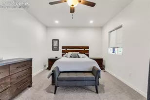 14750 Teleo Ct, Peyton, CO 80831 - Photo 14