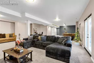 14750 Teleo Ct, Peyton, CO 80831 - Photo 28