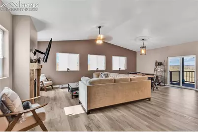 14750 Teleo Court, Peyton, CO 80831 - Photo 4