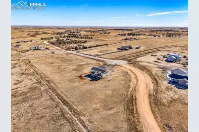 14750 Teleo Court, Peyton, CO 80831 - Photo 48