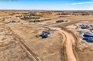 14750 Teleo Ct, Peyton, CO 80831 - Photo 48