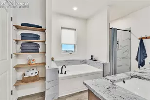 14750 Teleo Ct, Peyton, CO 80831 - Photo 16