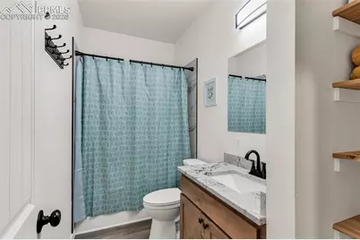 14750 Teleo Court, Peyton, CO 80831 - Photo 22