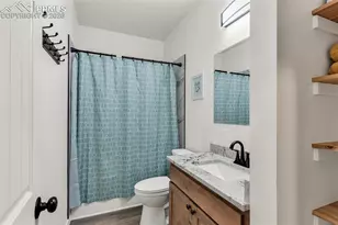 14750 Teleo Ct, Peyton, CO 80831 - Photo 22