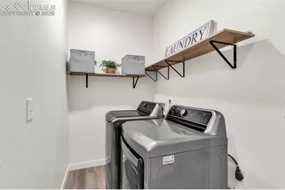 14750 Teleo Court, Peyton, CO 80831 - Photo 24