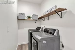 14750 Teleo Ct, Peyton, CO 80831 - Photo 24