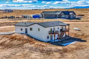 14750 Teleo Ct, Peyton, CO 80831 - Photo 44