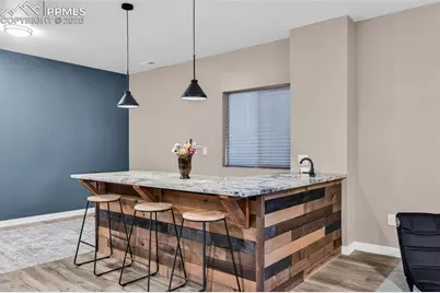 14750 Teleo Court, Peyton, CO 80831 - Photo 32