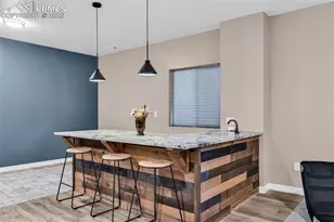 14750 Teleo Ct, Peyton, CO 80831 - Photo 32