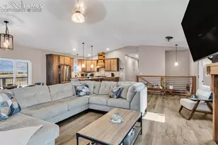 14750 Teleo Ct, Peyton, CO 80831 - Photo 12