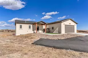 14750 Teleo Ct, Peyton, CO 80831 - Photo 46