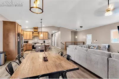 14750 Teleo Court, Peyton, CO 80831 - Photo 10