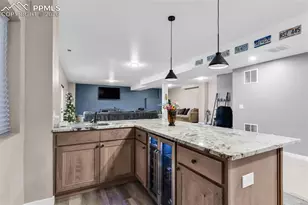 14750 Teleo Ct, Peyton, CO 80831 - Photo 34