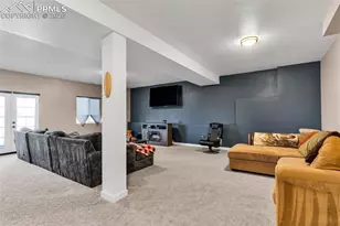 14750 Teleo Ct, Peyton, CO 80831 - Photo 26