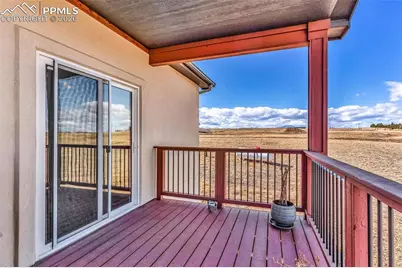 14750 Teleo Court, Peyton, CO 80831 - Photo 38