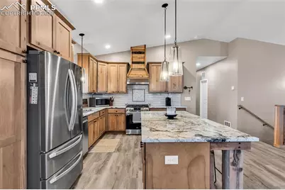 14750 Teleo Court, Peyton, CO 80831 - Photo 8