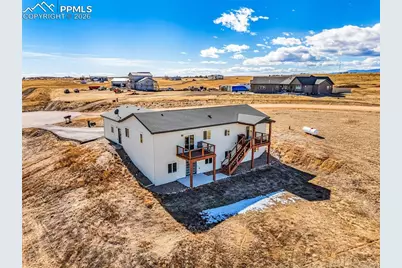 14750 Teleo Court, Peyton, CO 80831 - Photo 42
