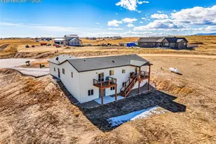 14750 Teleo Ct, Peyton, CO 80831 - Photo 42